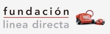 icn_linea_directa