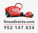 icn_linea_directa2
