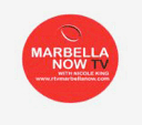 icn_marbella_now