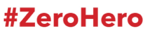 Zerohero